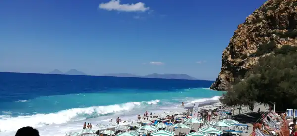 Hotel a Calavà
