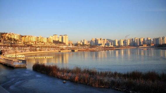 Suwon