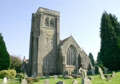 Caerphilly