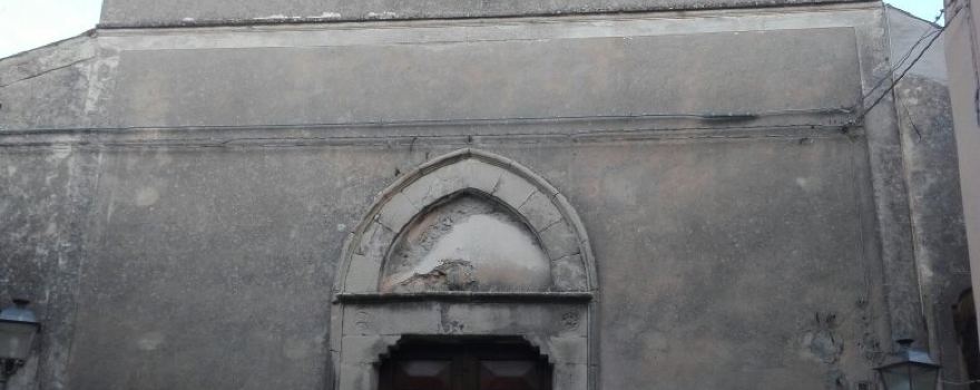 Church of the Assumption of Mary