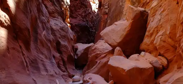 Hotels in Green River