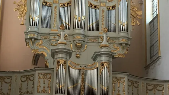 Caroluskapel