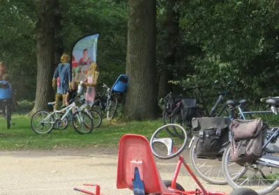 Meulenhorst