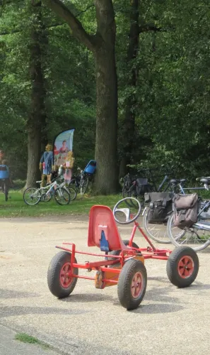 Meulenhorst