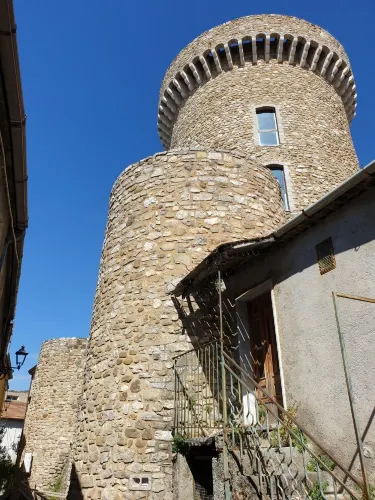 Picerno