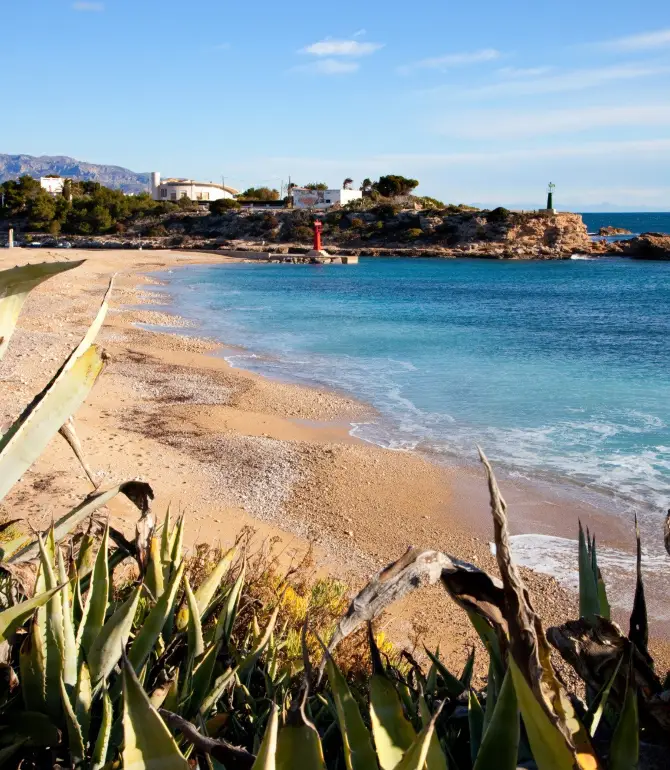 Calafat
