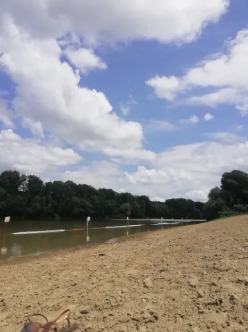 Tiszakecske