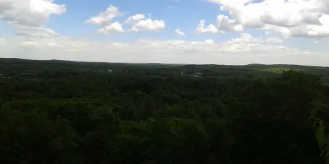 Oak Hill Conservation Land