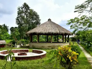 Sundargram