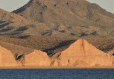 Caborca