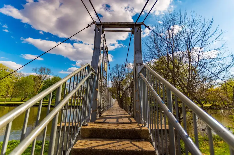 5_Belvidere Park District