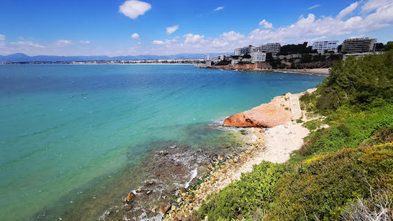 Salou