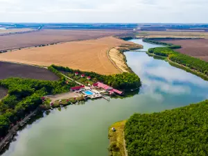 Balta Calareti 3