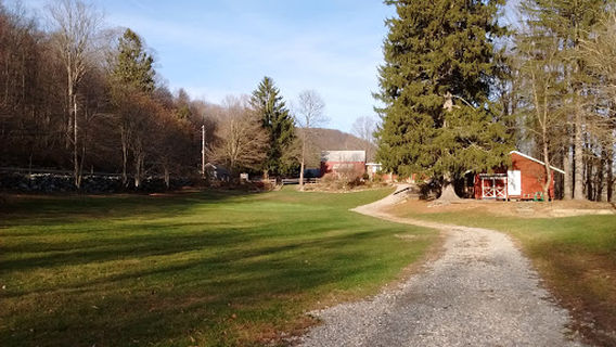 Putnam Valley