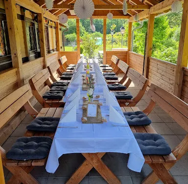 Kleingartenanlage Schlotwiese e.V.