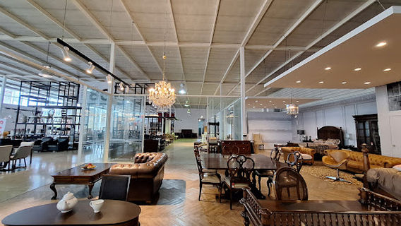 FN Outlet Pakchong-Khaoyai