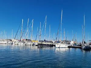 Platja del Pinar