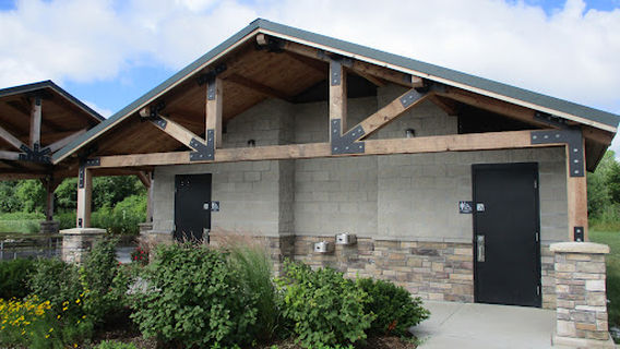 Clearview Park