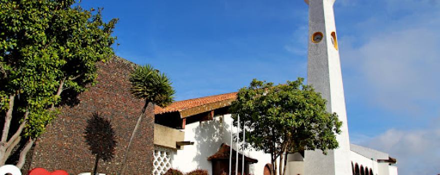 Museo y Café Guatavita