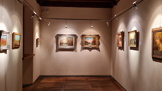 Casa De Rodis