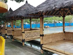 Wahana Alam Persada