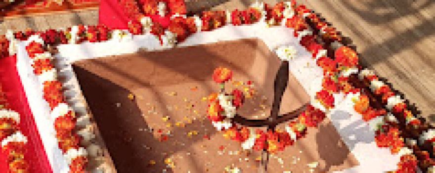 SHIVOHAM SADHANA YOGAPEETH