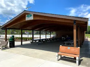 Taylor Memorial Park