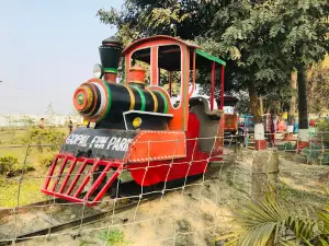 Gopal Fun Park