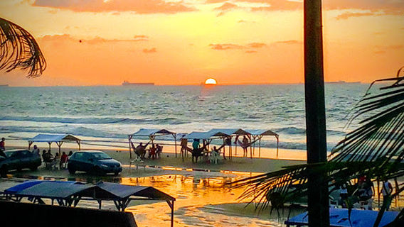 Sao Jose de Ribamar