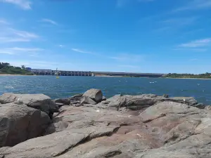 Zé Maria Camping e Lazer