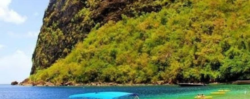 Ocean Angel Water Taxi & Boat Tour's