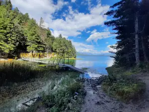 Bhulbhule,Jumla