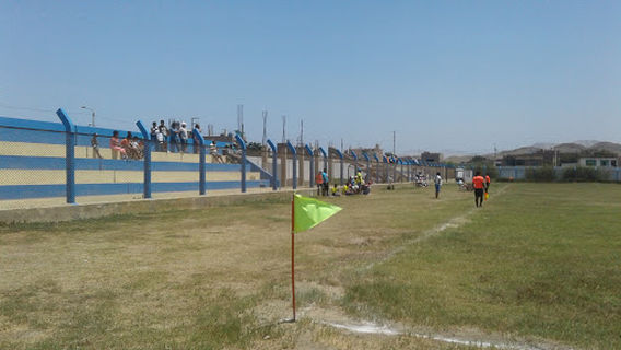Huarmey