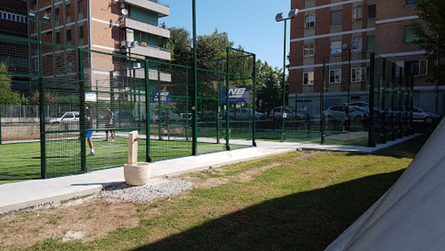 Associazione Dopolavoro Ferroviario