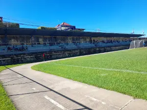 Estadio Mauricio Vides