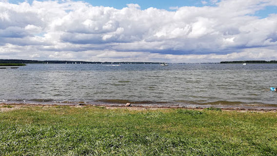 Lotzen