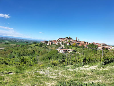 Monfernòt