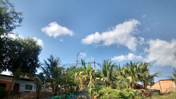 Tarapoto