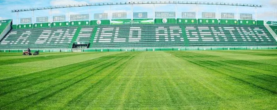 Club Atlético Banfield