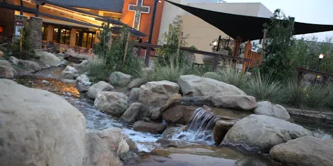 Grace Baptist Church