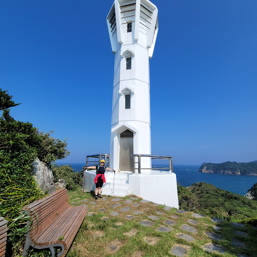녹산곶등대 - 입장권, 운영 시간, 후기 & 사진 [2025년] | Trip.com