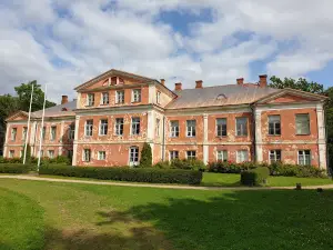 Kabala mõis