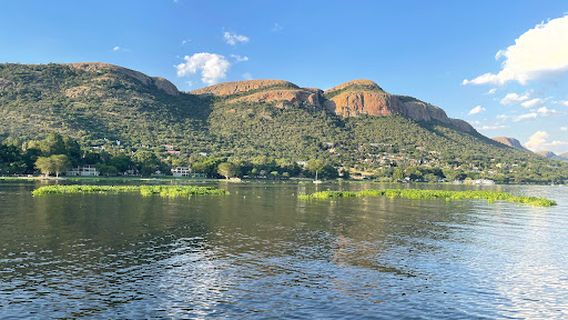 Harties Boat Company