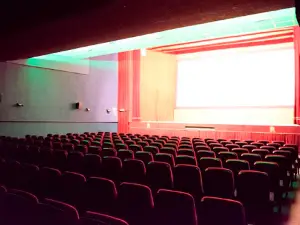 Multisala Carmen