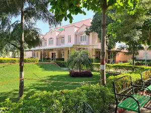 Rampura