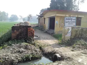 Palta Devi