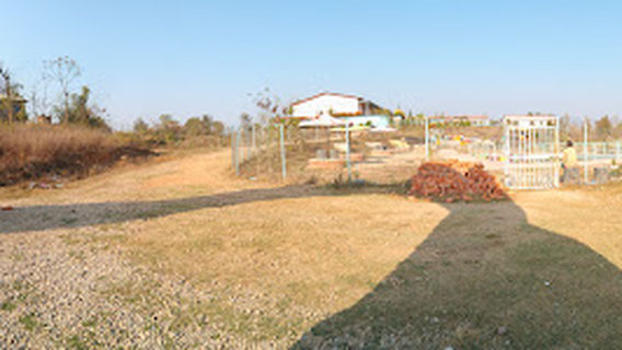 Dang fun valley Pvt. Ltd