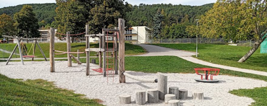 Generationenpark