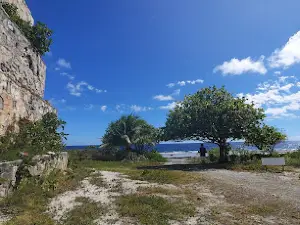 Topaka Lighthouse