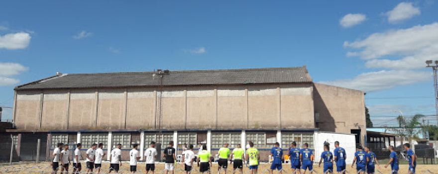 Club Union Deportivo Provincial